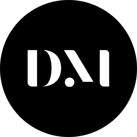DM Art House